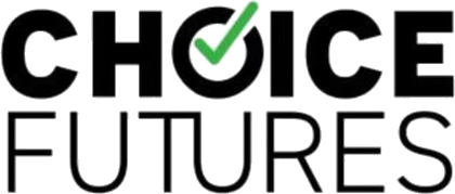 Choice Futures
